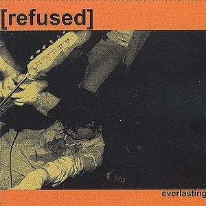 Produktbild: Everlasting