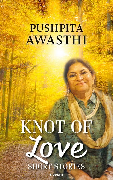 Produktbild: Knot of Love