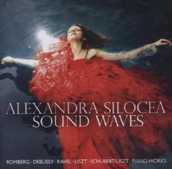 Produktbild: Sound Waves