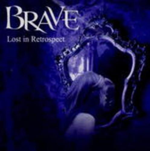 Produktbild: Lost In Retrospect