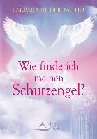 Produktbild: Wie finde ich meinen Schutzengel?