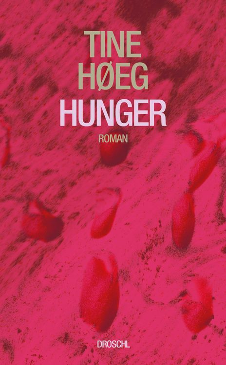 Produktbild: Hunger