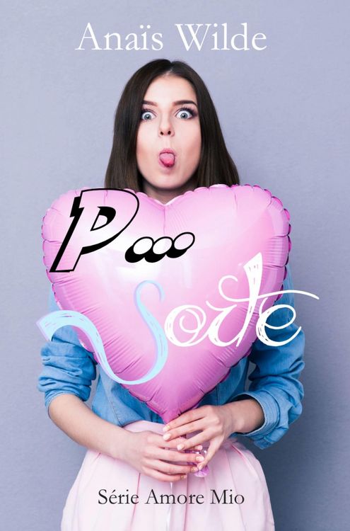 Produktbild: P... Sorte