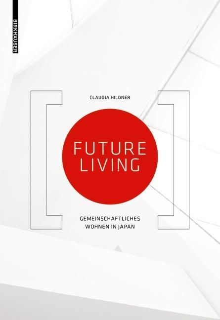 Produktbild: Future Living