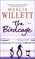Produktbild: The Birdcage