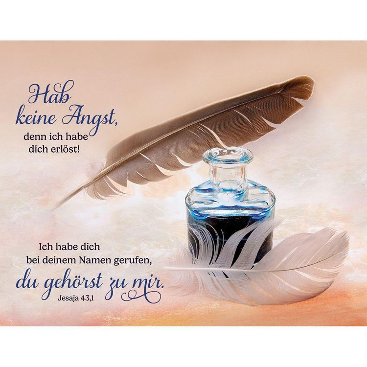 Produktbild: Lieblingsworte f&uuml;r dich und mich