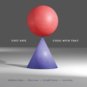 Produktbild: Cool With That