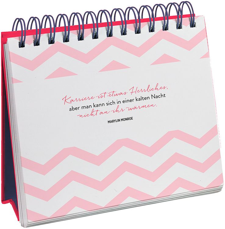 Produktbild: Eine kluge Frau wei&szlig;, dass es keine Grenzen f&uuml;r sie gibt