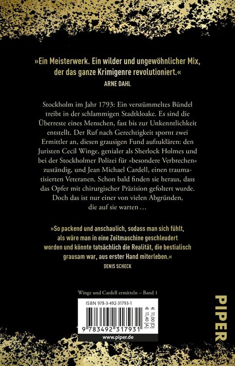 Produktbild: 1793