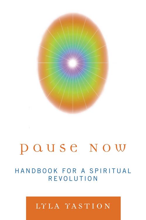 Produktbild: Pause Now