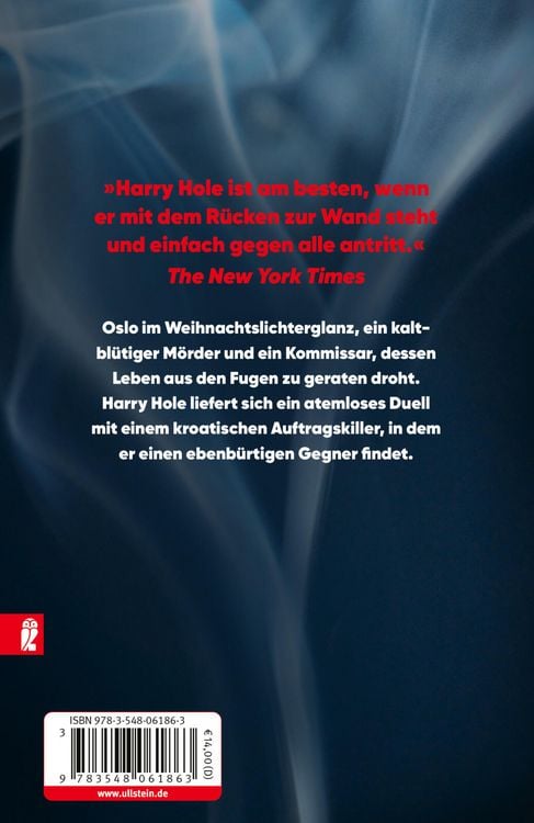 Produktbild: Erl&ouml;ser