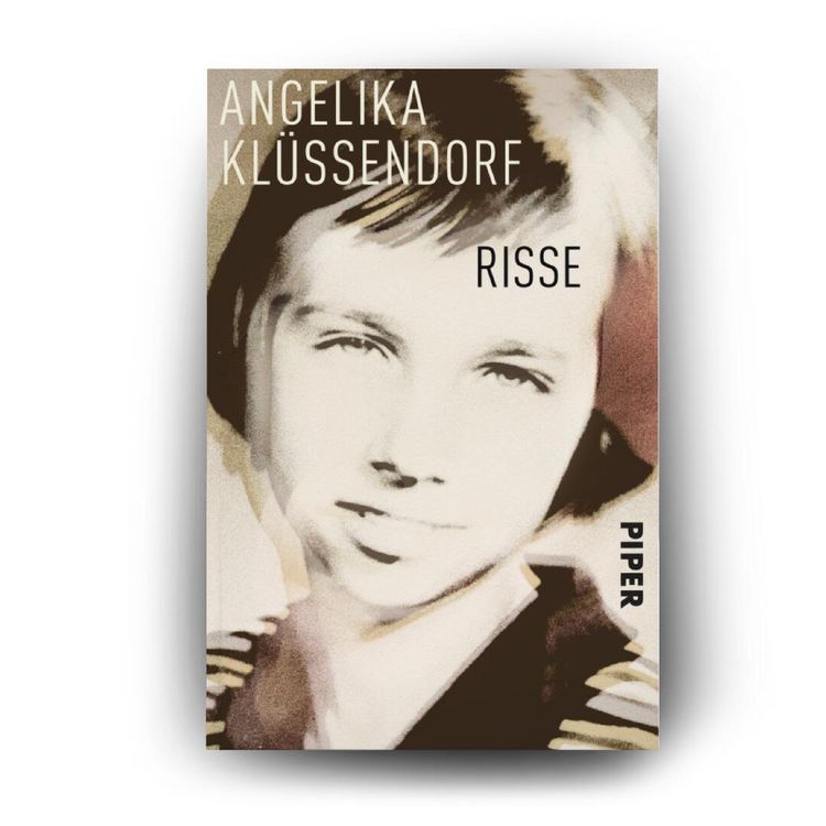 Produktbild: Risse