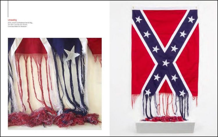 Produktbild: Sonya Clark