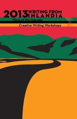 Produktbild: 2013 Writing from Inlandia