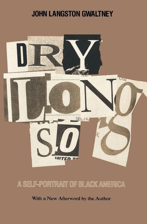 Produktbild: Drylongso