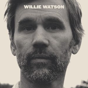 Produktbild: Willie Watson