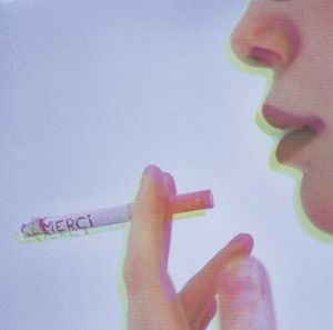 Produktbild: Merci