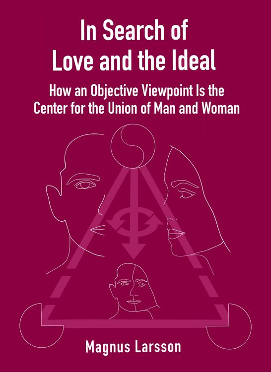 Produktbild: In Search of Love and the Ideal