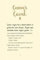 Produktbild: Camur Cocuk
