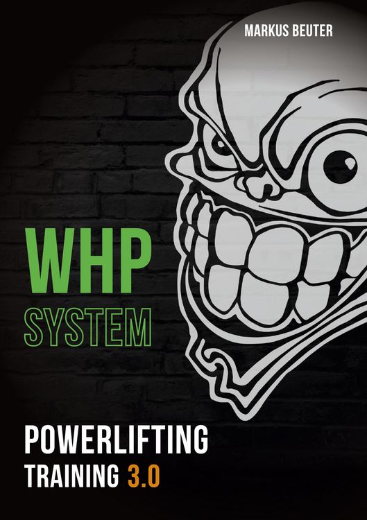 Produktbild: WHP System