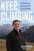 Produktbild: Keep Climbing