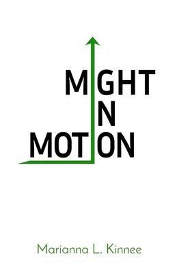 Produktbild: Might In Motion