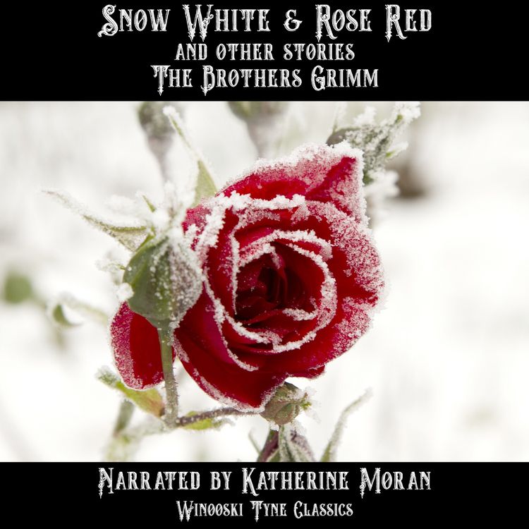 Produktbild: Snow White & Rose Red and Other Stories