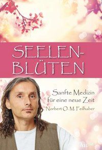 Seelenblüten