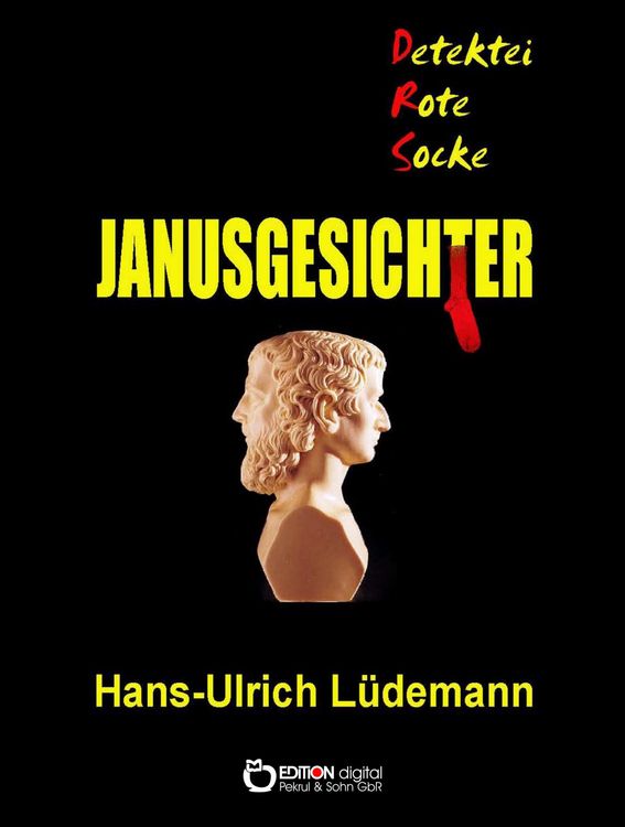 Produktbild: Janusgesichter