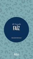 Produktbild: 40 Soruda Faiz