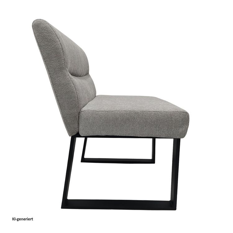 Produktbild: HTI-Living Stuhl Liron Stuhl Liron