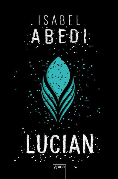 Produktbild: Lucian