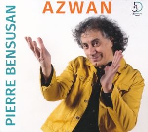 Produktbild: Azwan