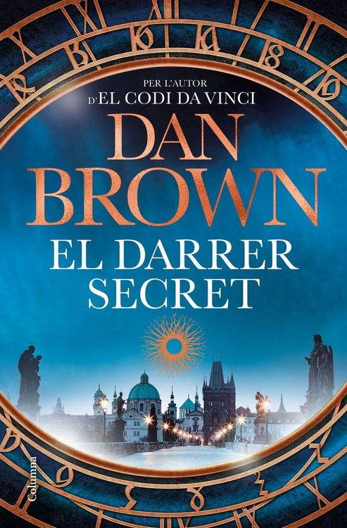 Produktbild: El Darrer Secret