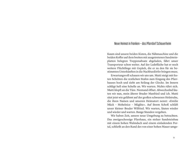 Produktbild: Schauerheim