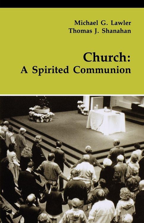 Produktbild: Church