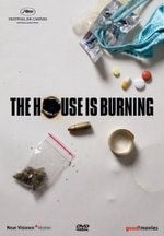 Produktbild: The House is Burning