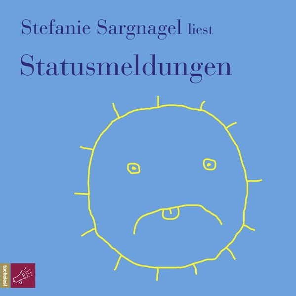 Produktbild: Statusmeldungen