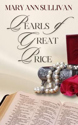Produktbild: Pearls of Great Price