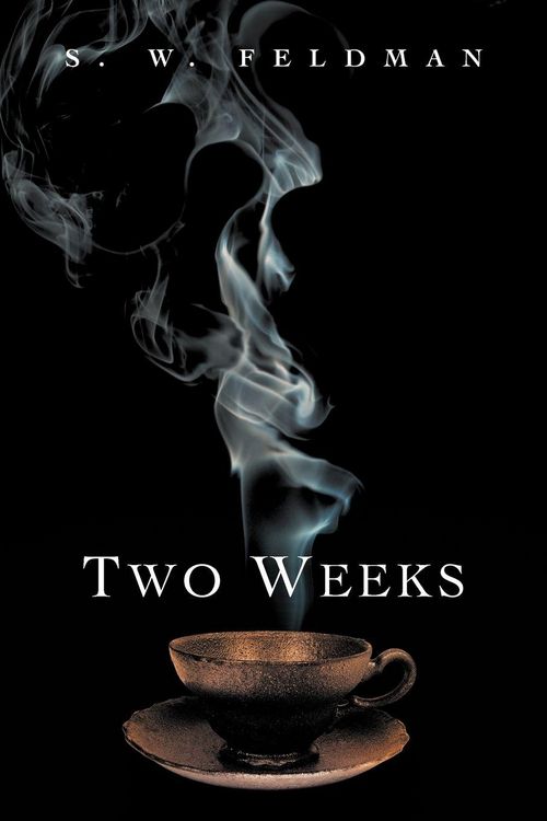Produktbild: Two Weeks