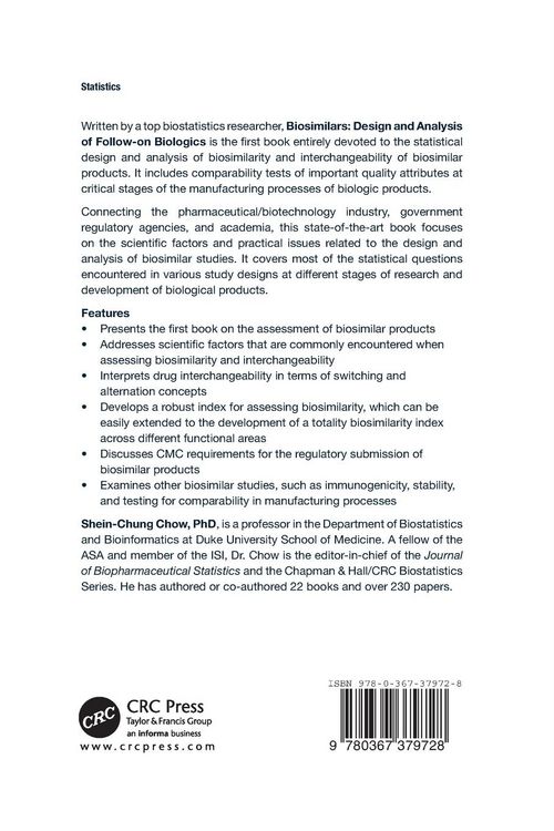 Produktbild: Biosimilars