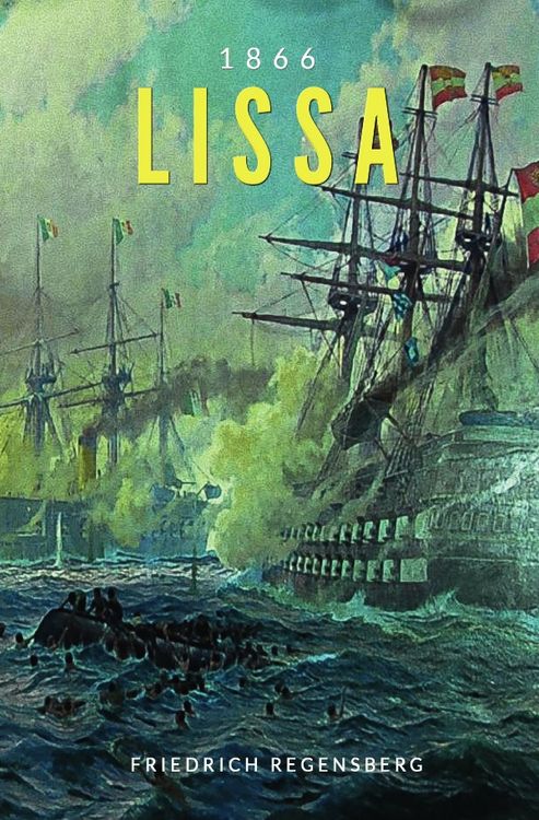 Produktbild: Lissa