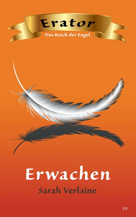 Produktbild: Erwachen