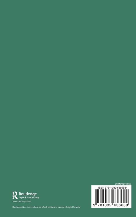 Produktbild: The European Environmental Conscience in the EU