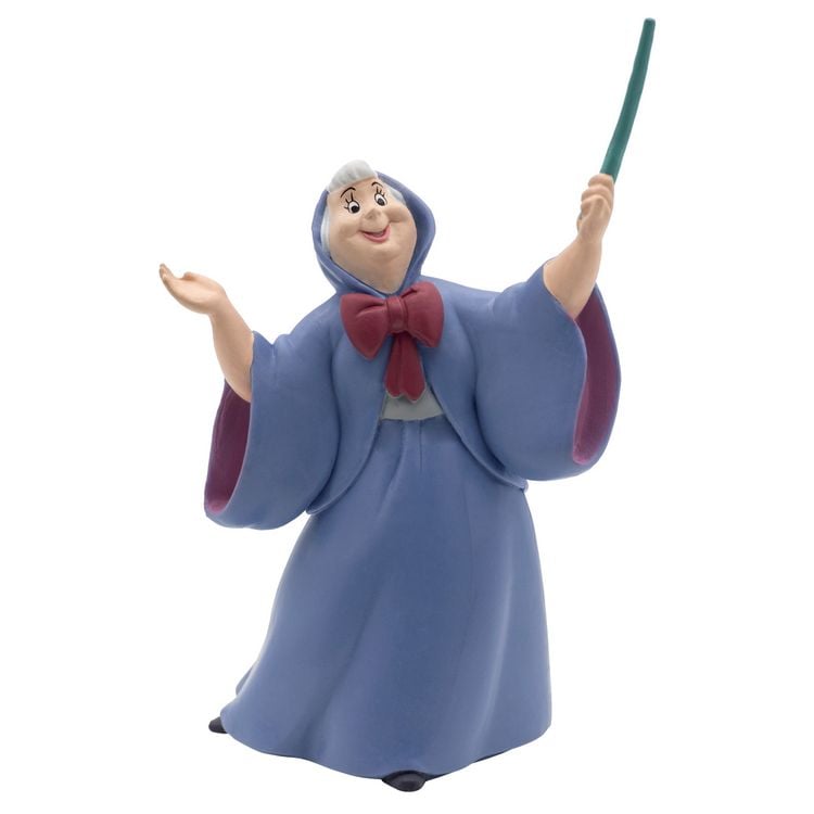 Produktbild: Gute Fee, Spielfigur