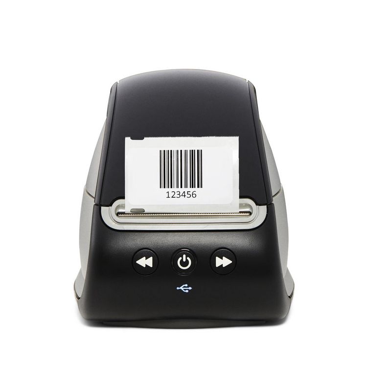 Produktbild: DYMO&reg; LabelWriter 550