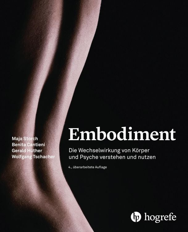 Produktbild: Embodiment