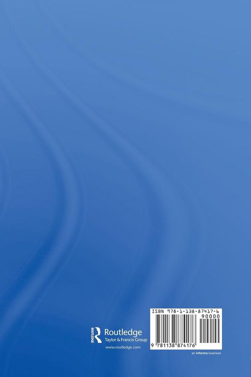 Produktbild: European Union Democracy Aid