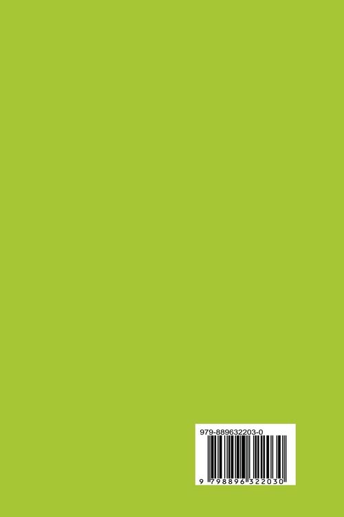 Produktbild: Professional English II