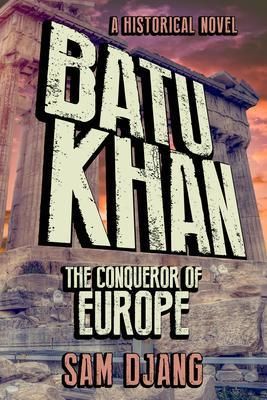 Produktbild: Batu Khan